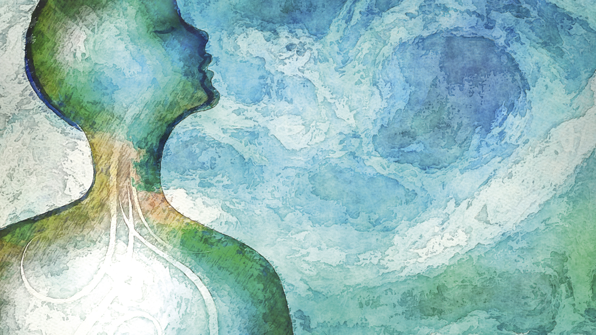 Unlocking the Brain